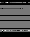 AMSU-A-9.png